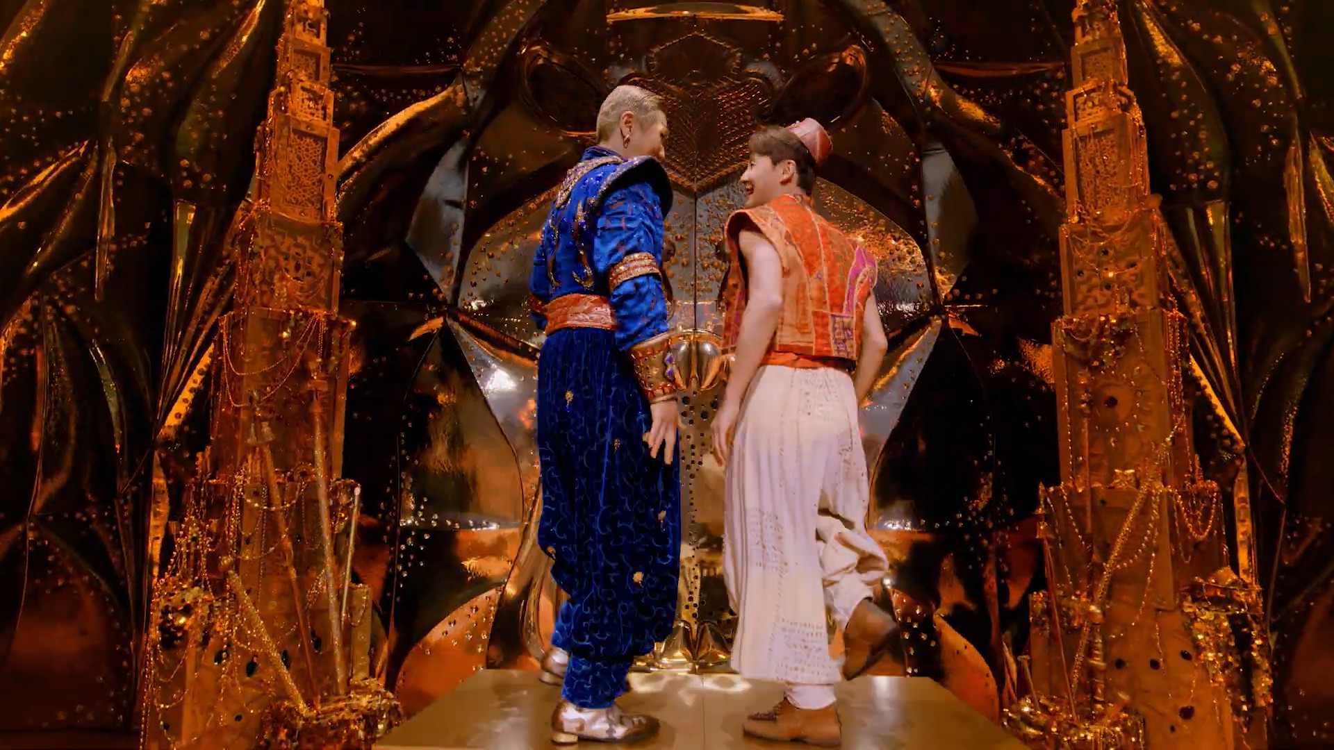 [뮤지컬 알라딘 2025] 강홍석 – Friend Like Me3.jpg