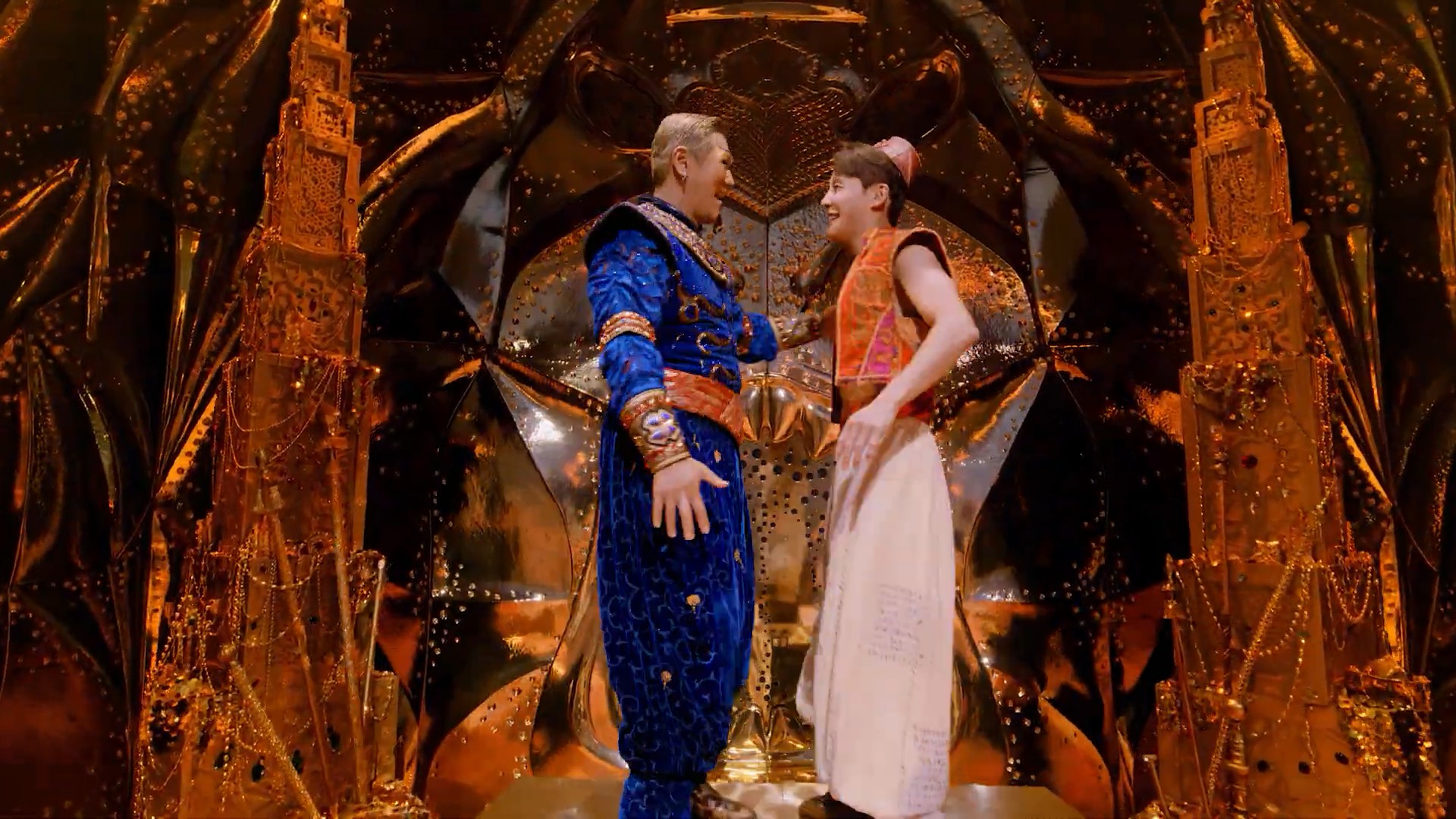 [뮤지컬 알라딘 2025] 강홍석 – Friend Like Me4.jpg