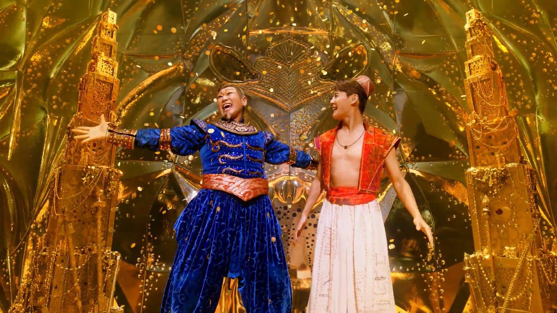 [뮤지컬 알라딘 2025] 강홍석 – Friend Like Me16.jpg