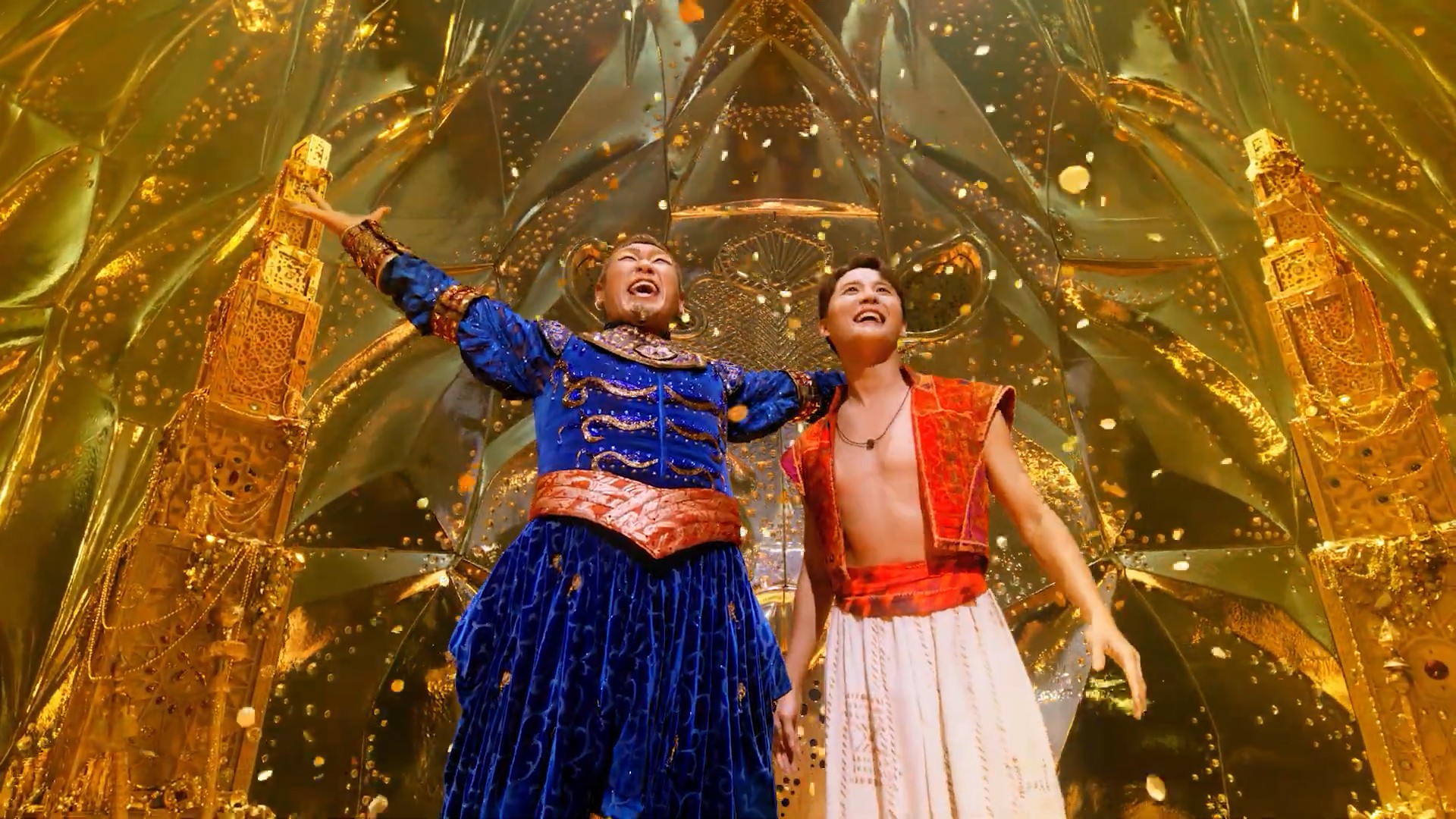 [뮤지컬 알라딘 2025] 강홍석 – Friend Like Me17.jpg