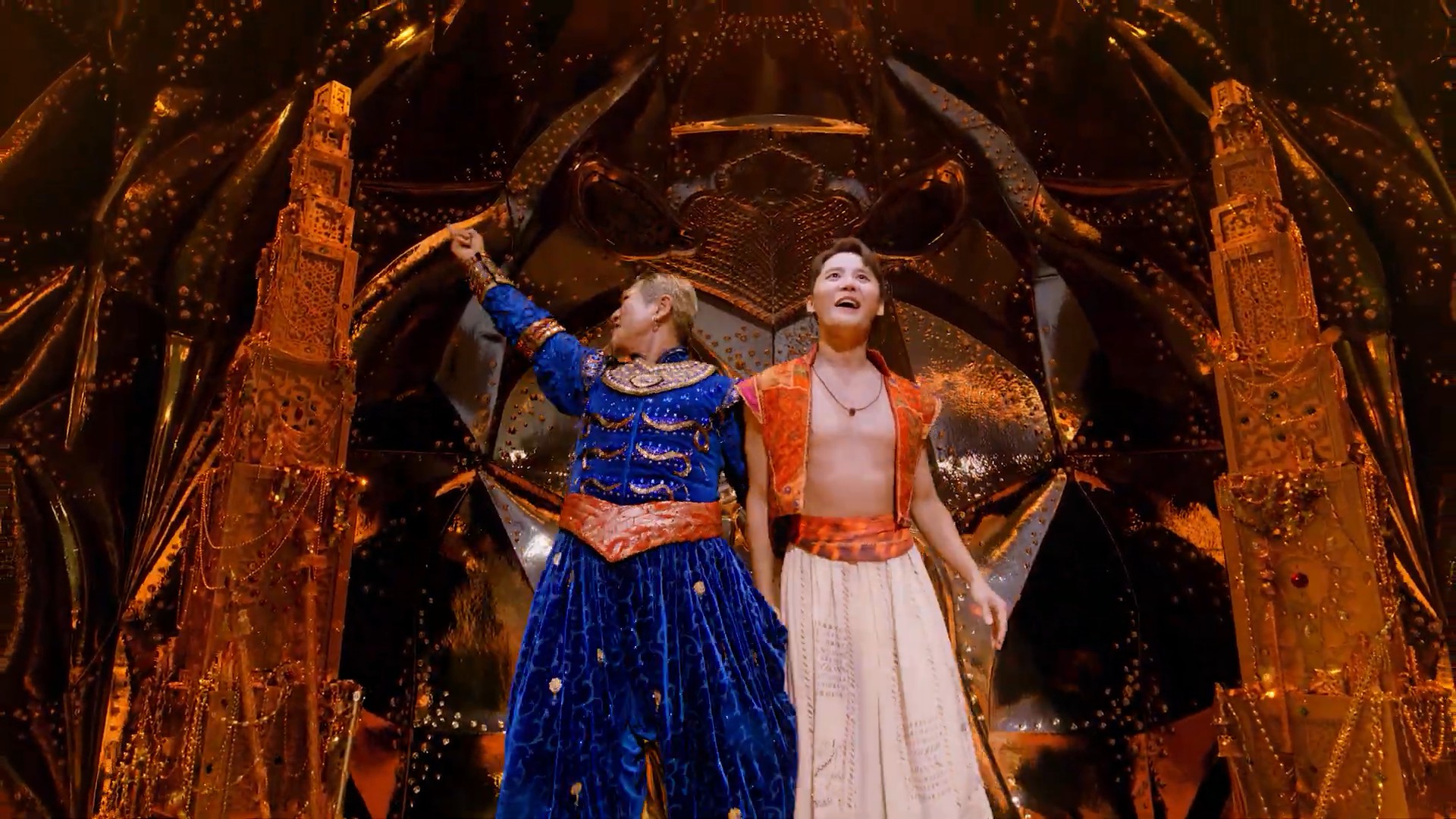 [뮤지컬 알라딘 2025] 강홍석 – Friend Like Me8.jpg