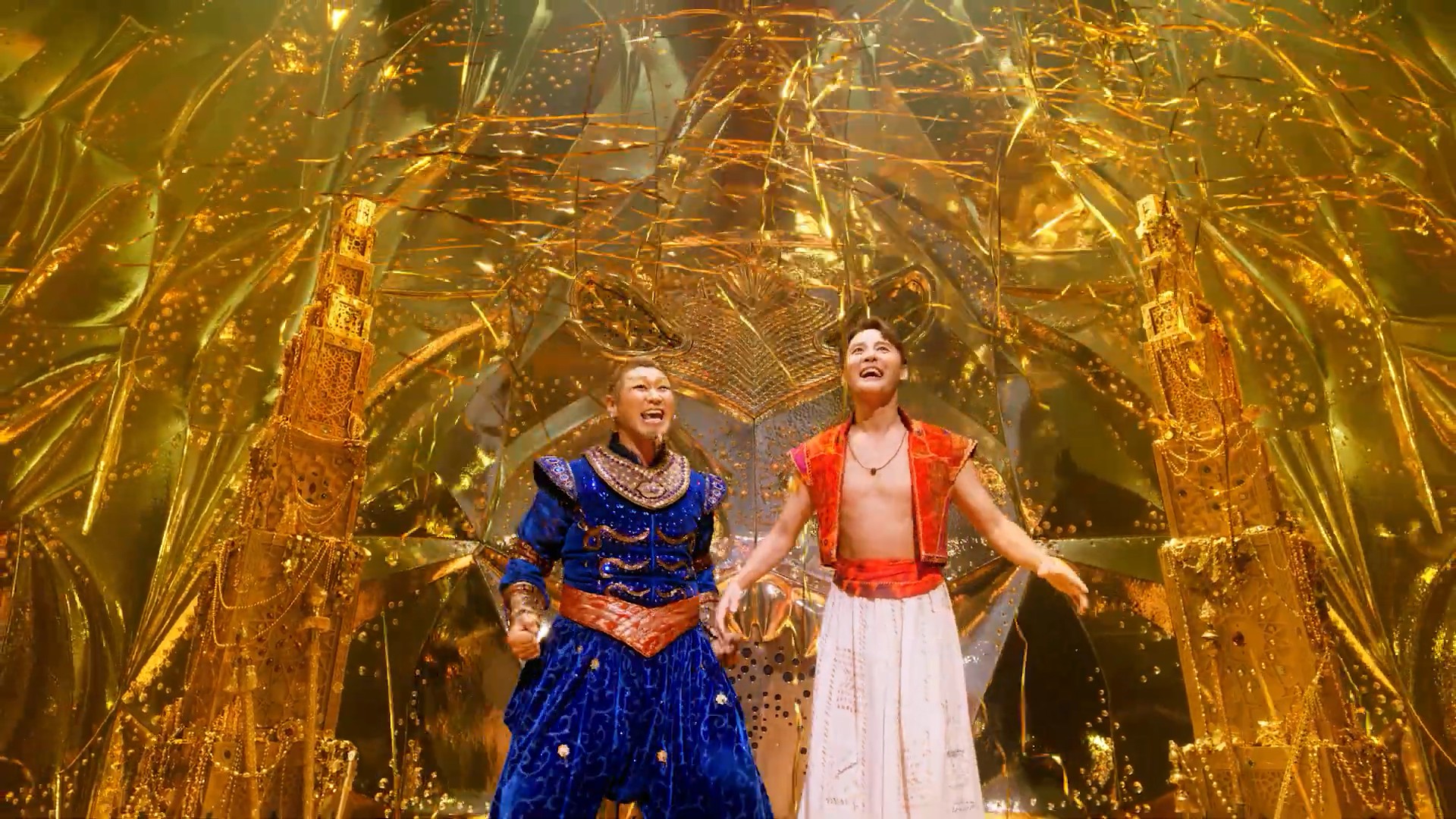 [뮤지컬 알라딘 2025] 강홍석 – Friend Like Me13.jpg