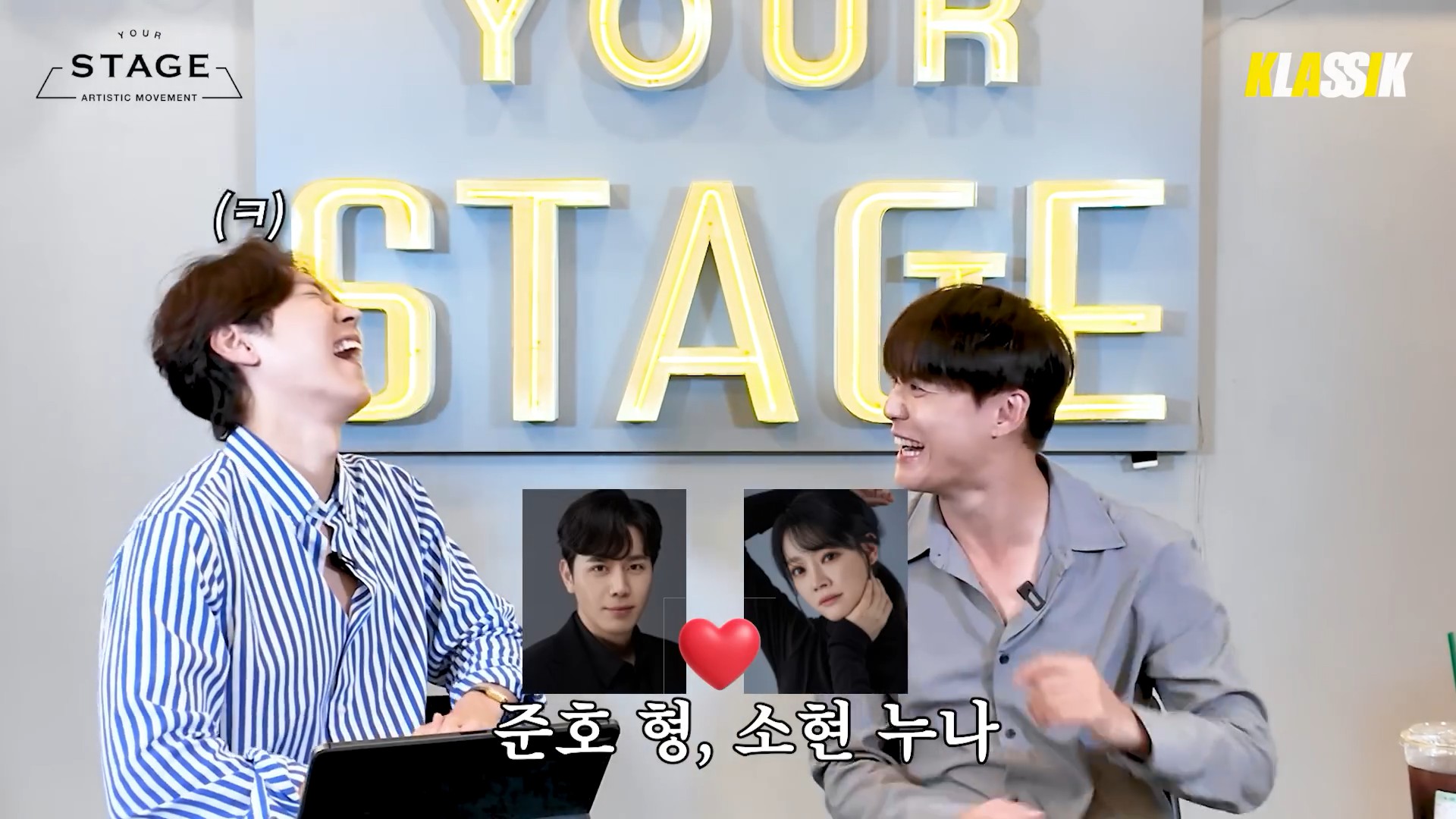 [심층토크] 김준수 EP.111.jpg