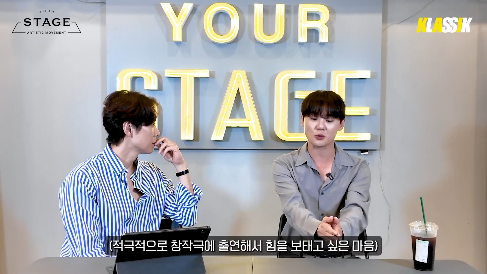 [심층토크] 김준수 EP.141.jpg