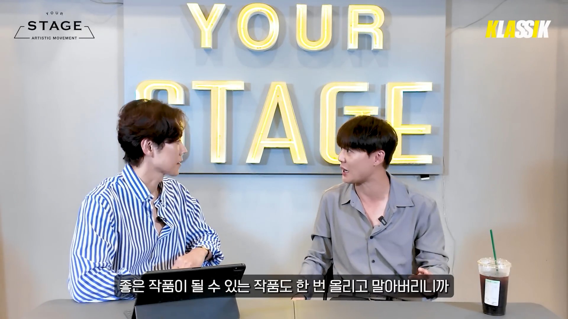 [심층토크] 김준수 EP.140.jpg