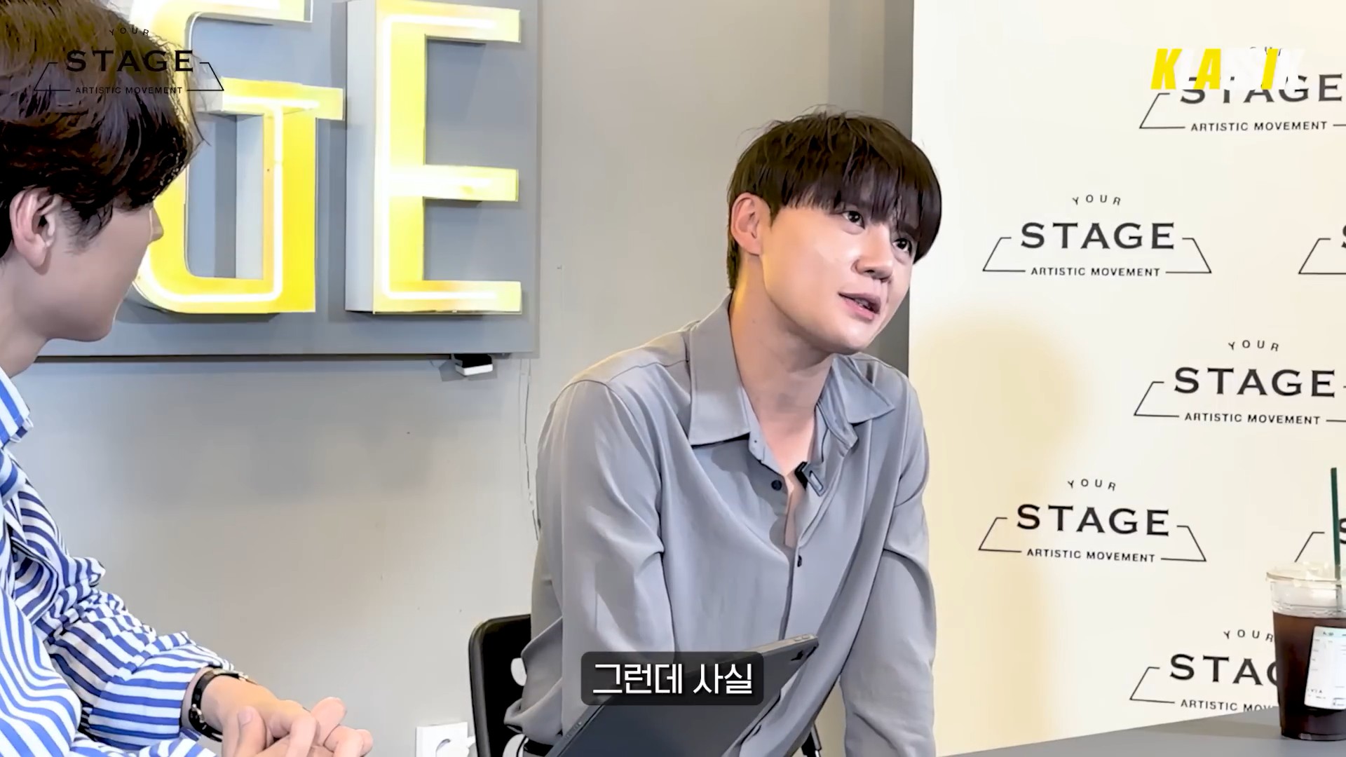 [심층토크] 김준수 EP.135.jpg