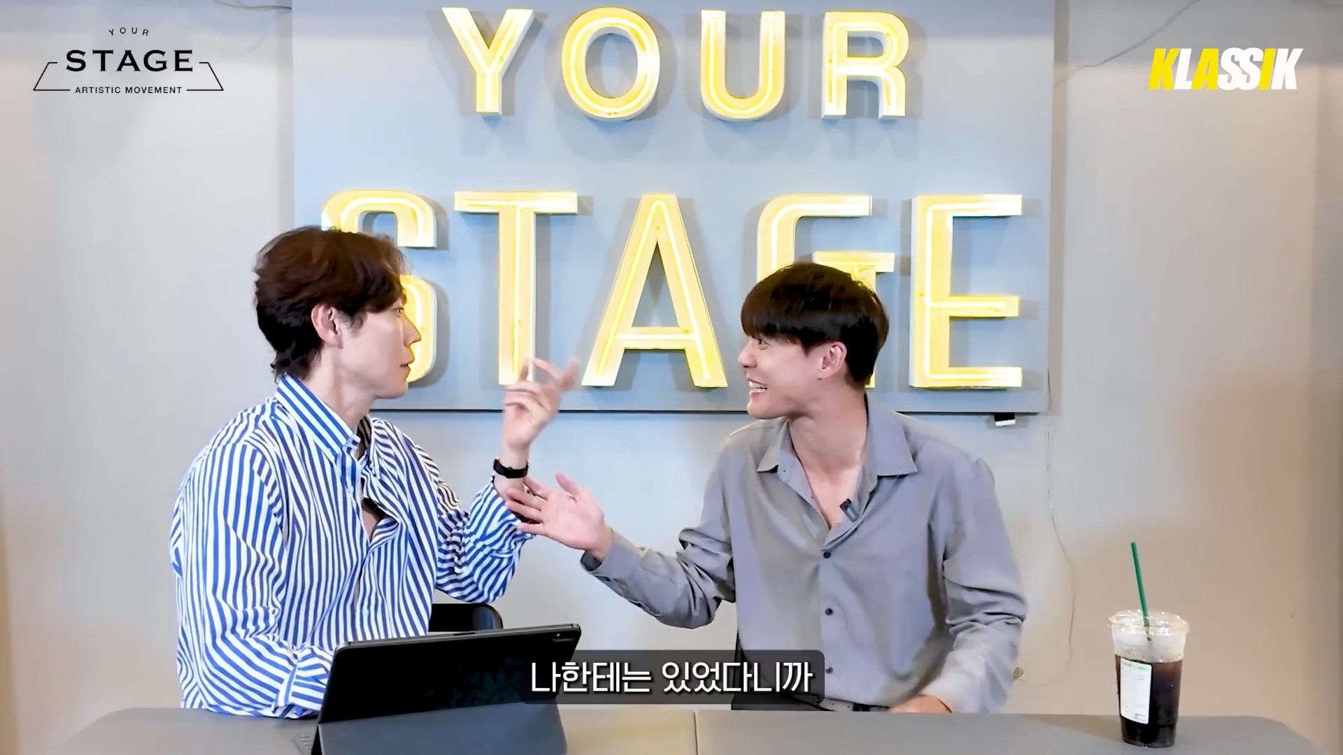 [심층토크] 김준수 EP.147.jpg