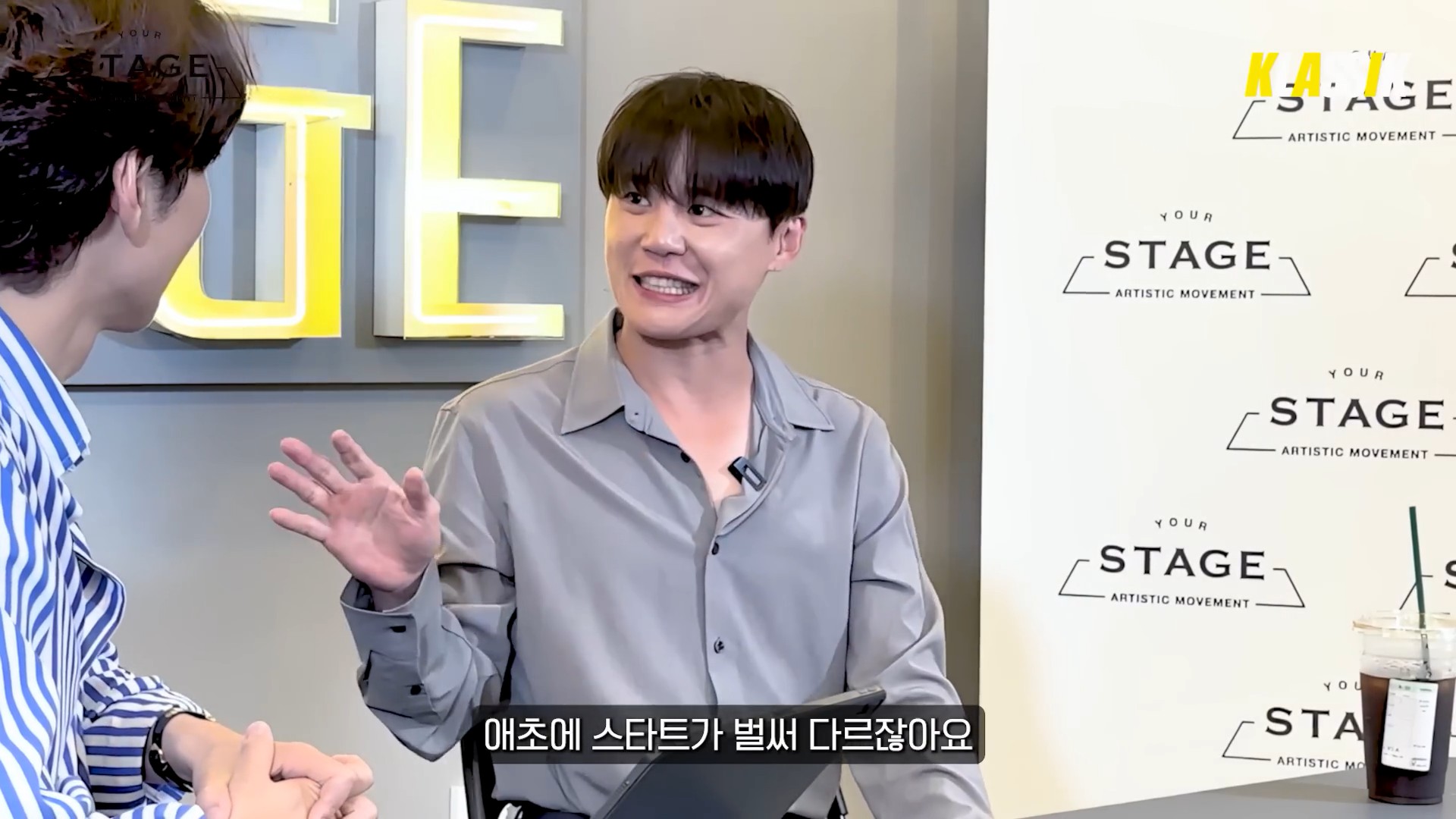 [심층토크] 김준수 EP.145.jpg