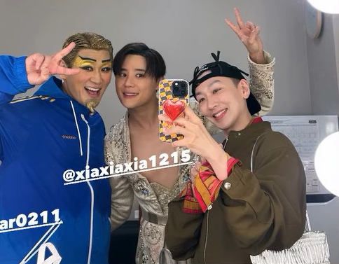 250621_xiaxiaxia1215-1.jpg