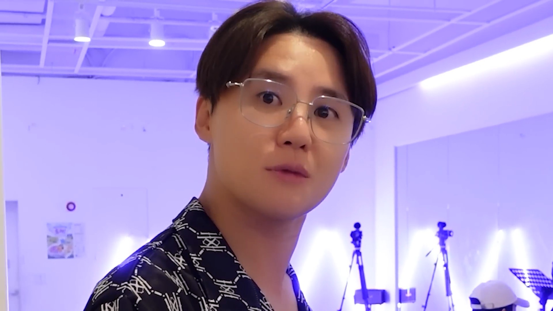 뮤지컬 콘서트 무대인사 다 보여줄게ㅣ김준수vlog.jpg