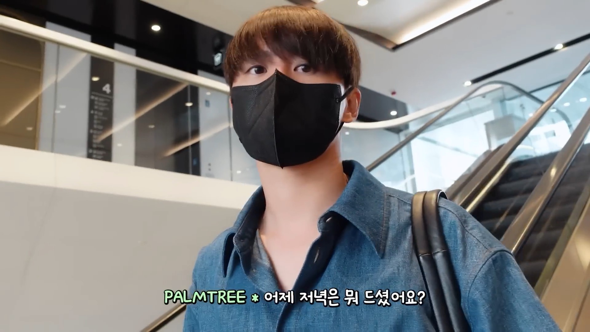 XIA l Behind the Scenes 2025 JUST US Hongkong5.jpg