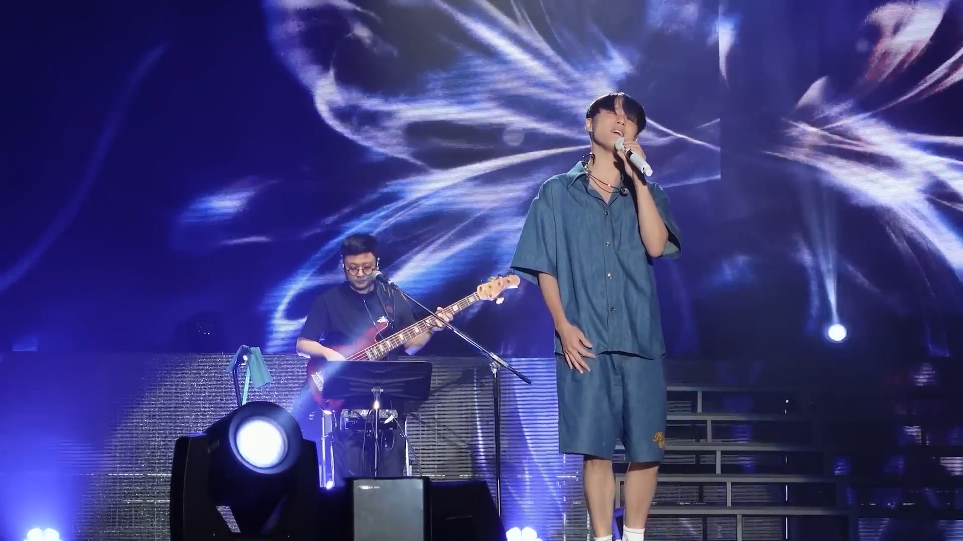 XIA l Behind the Scenes 2025 JUST US Hongkong39.jpg