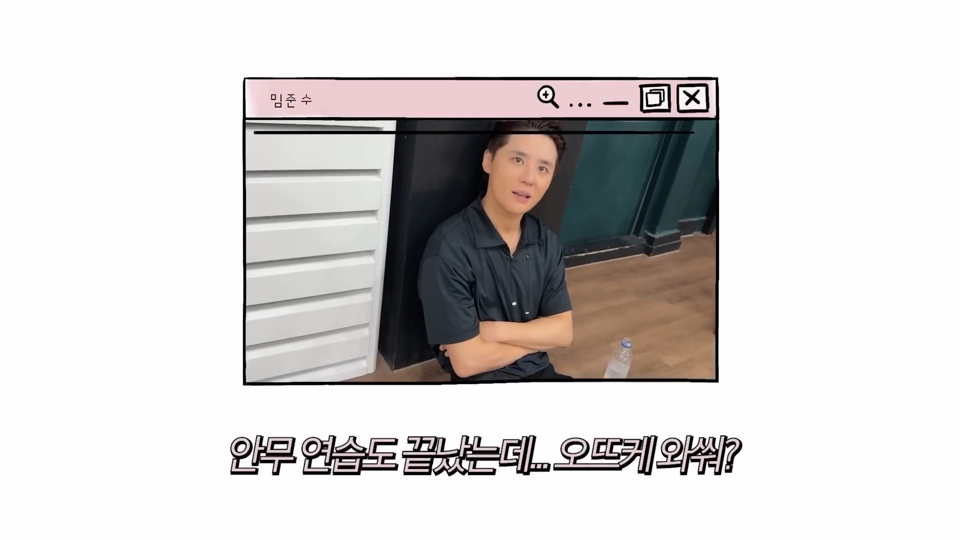 XIA l Behind the Scenes 2025 JUST US Hongkong4.jpg