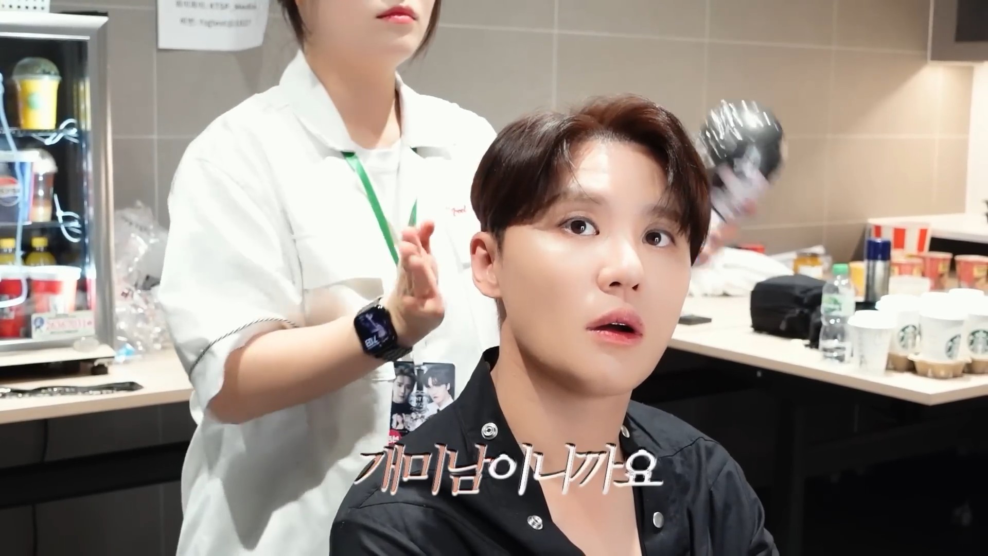 XIA l Behind the Scenes 2025 JUST US Hongkong47.jpg