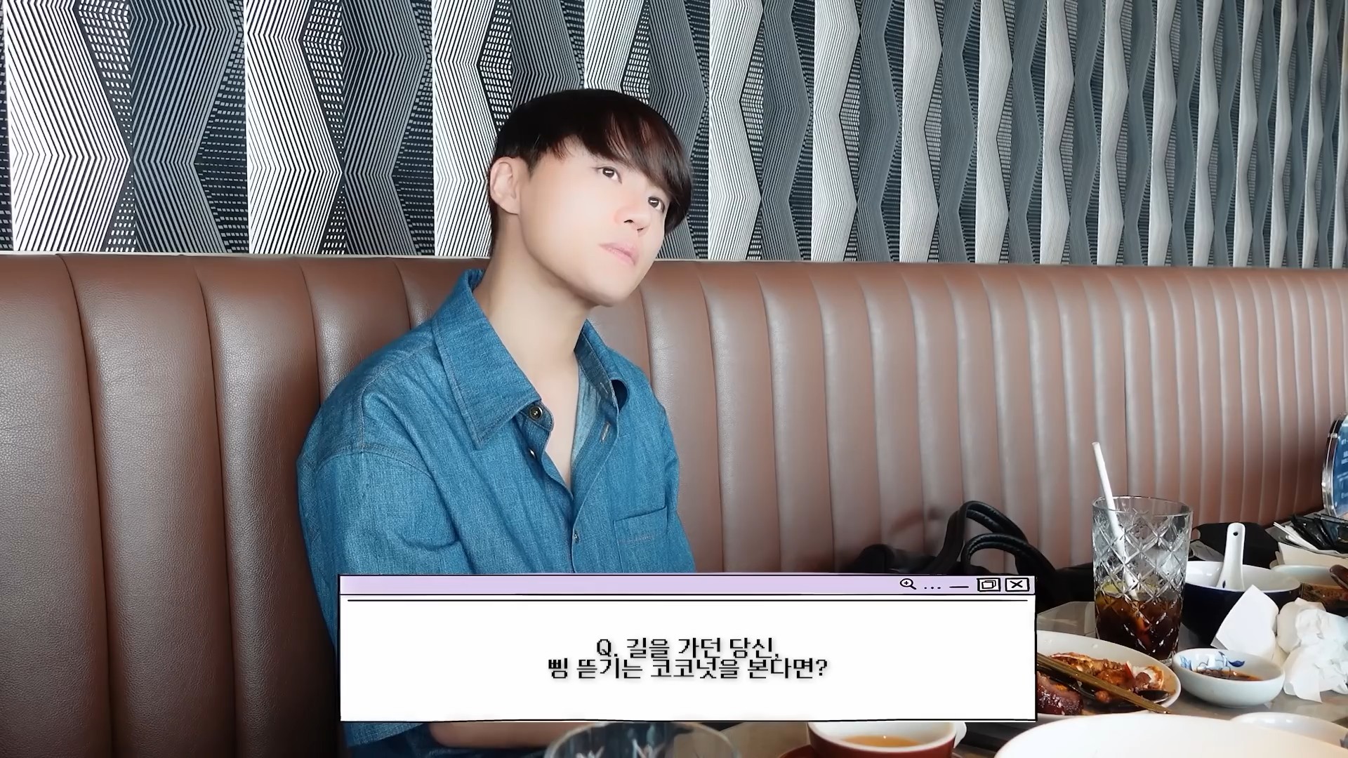 XIA l Behind the Scenes 2025 JUST US Hongkong15.jpg