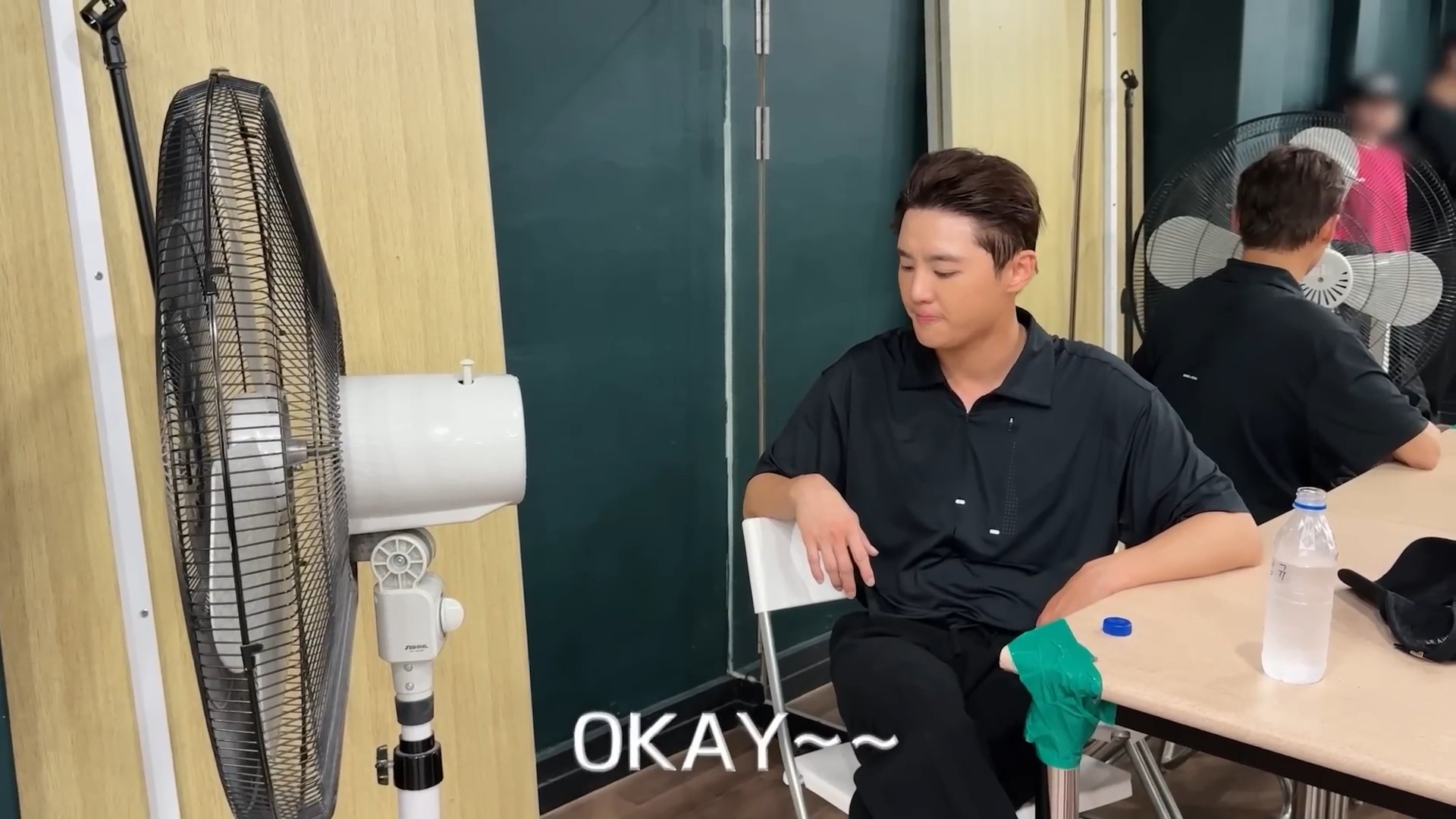 XIA l Behind the Scenes 2025 JUST US Hongkong.jpg