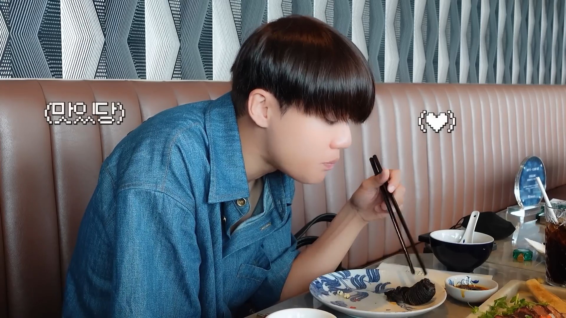 XIA l Behind the Scenes 2025 JUST US Hongkong7.jpg