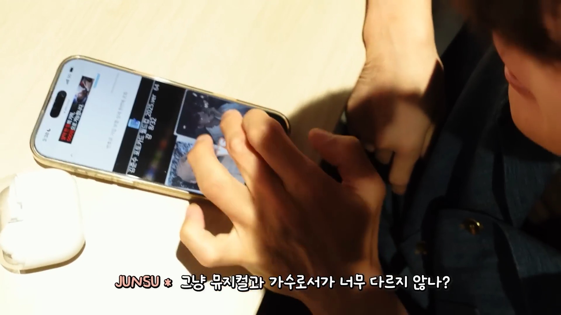 XIA l Behind the Scenes 2025 JUST US Hongkong27.jpg