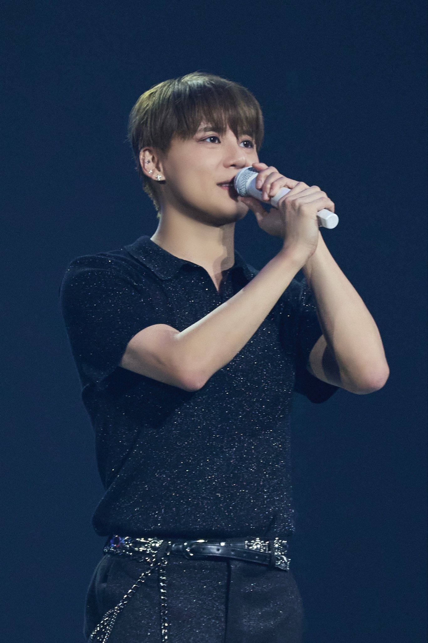 251013_Junsu_PALMTREE_03.jpg