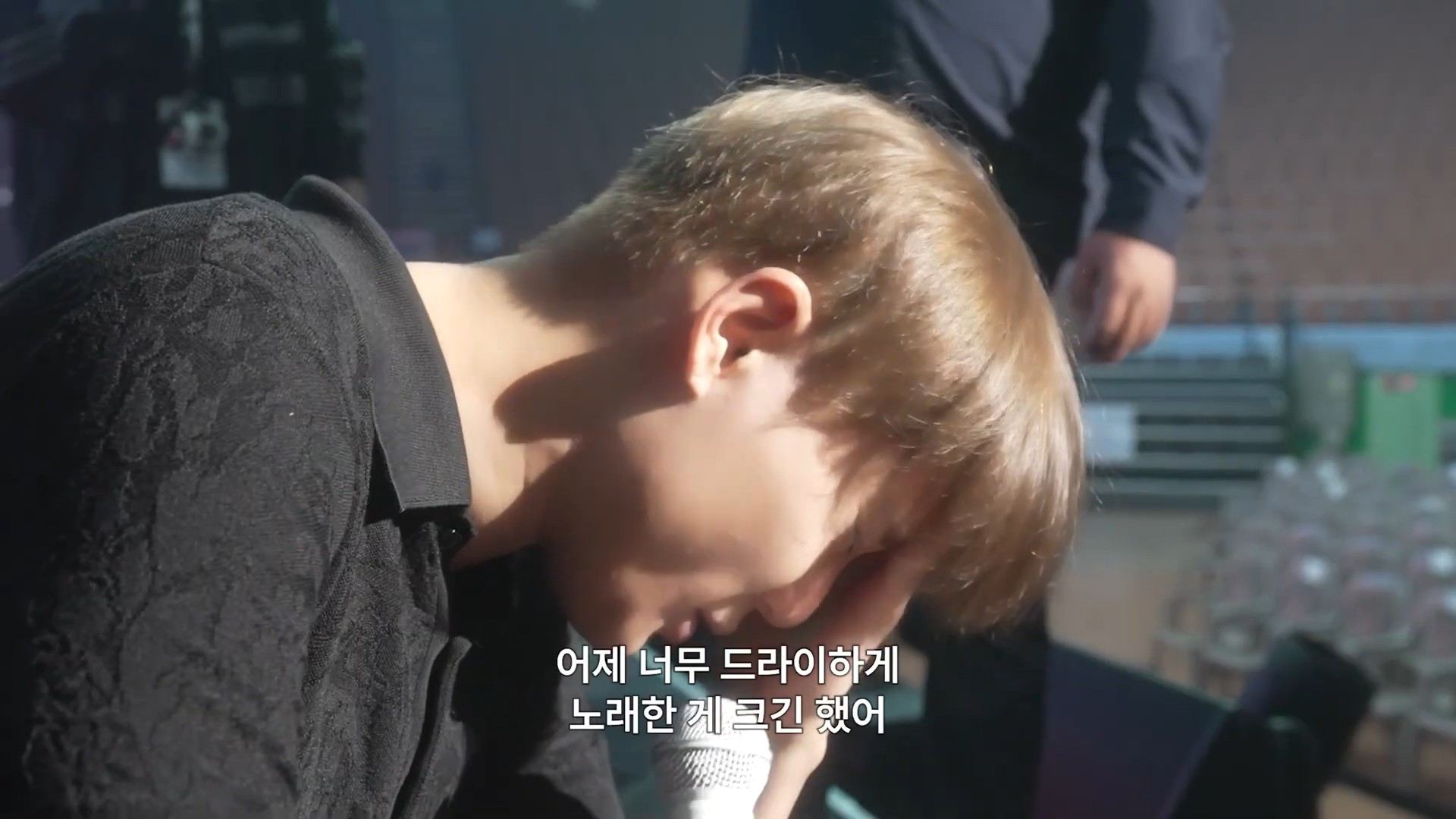 우리들만의 축제 l XIA 2025 CONCERT Chapter 2 Festa23.jpg