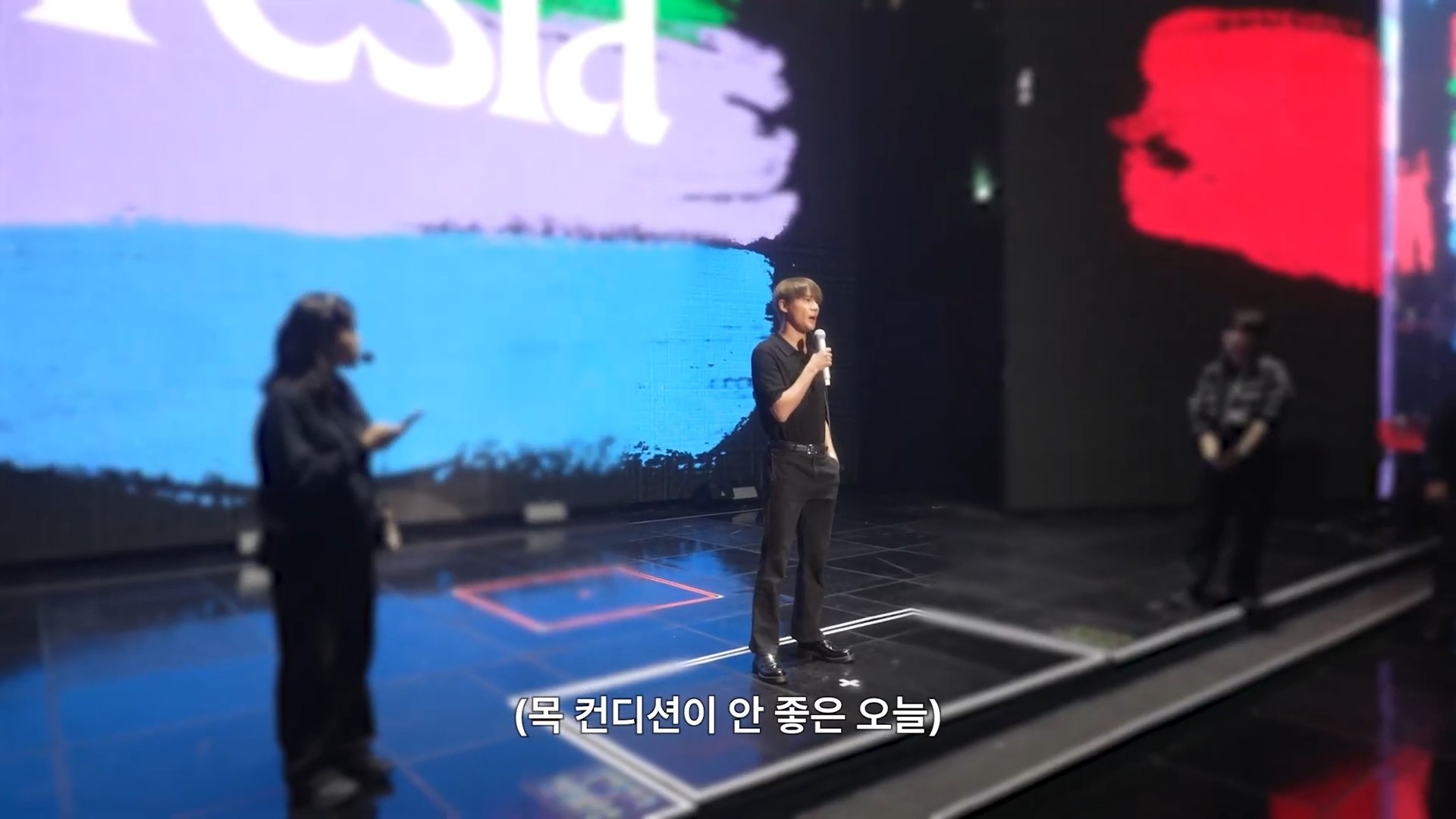 우리들만의 축제 l XIA 2025 CONCERT Chapter 2 Festa22.jpg