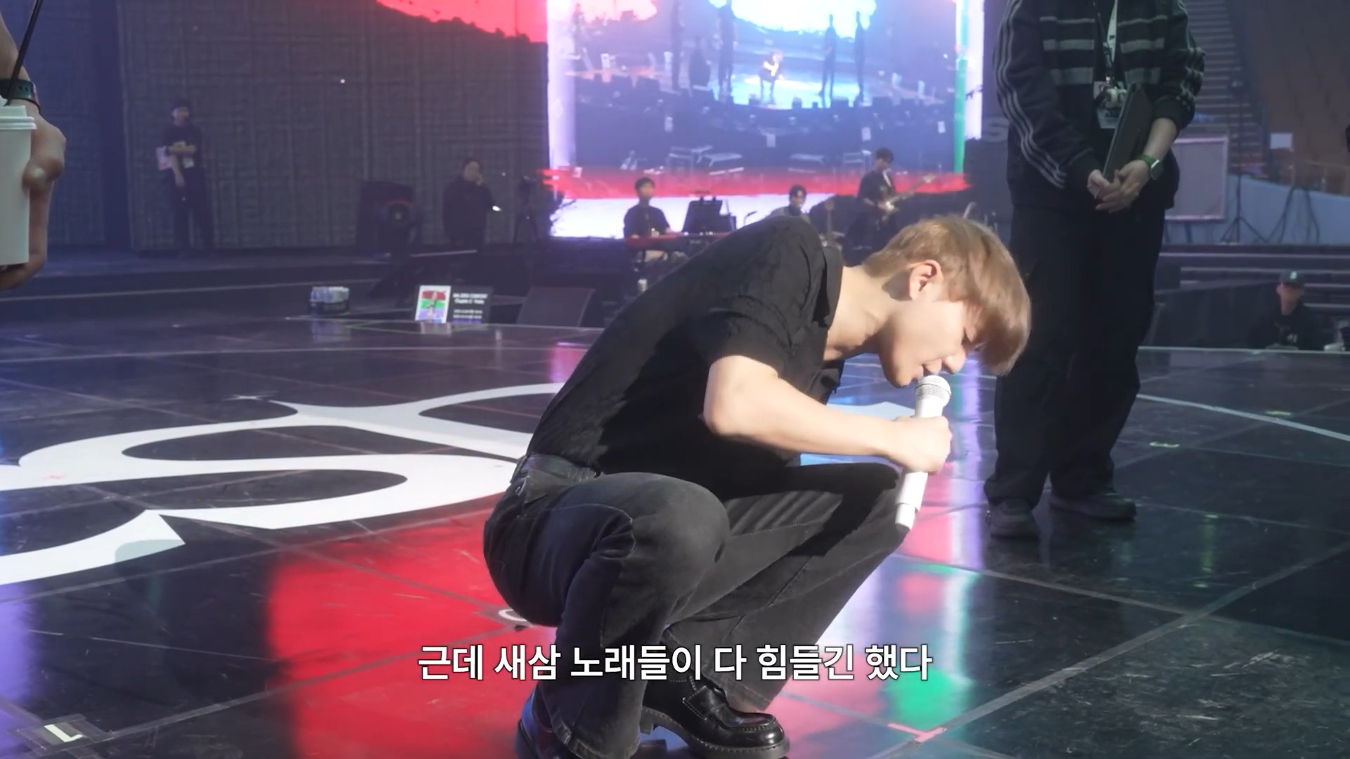 우리들만의 축제 l XIA 2025 CONCERT Chapter 2 Festa29.jpg