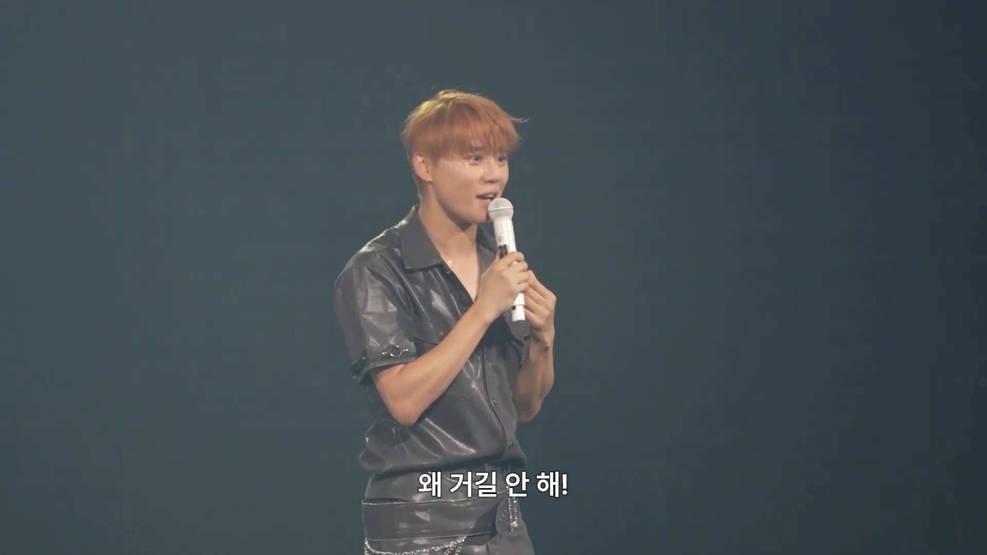 우리들만의 축제 l XIA 2025 CONCERT Chapter 2 Festa4.jpg