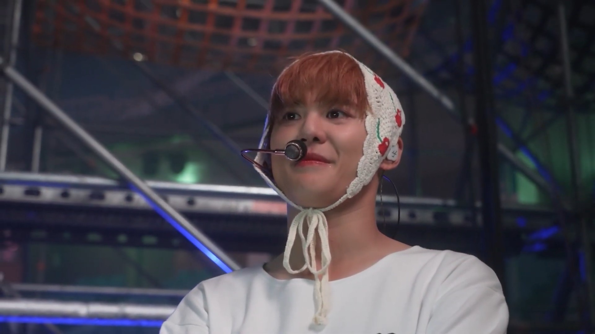 우리들만의 축제 l XIA 2025 CONCERT Chapter 2 Festa11.jpg