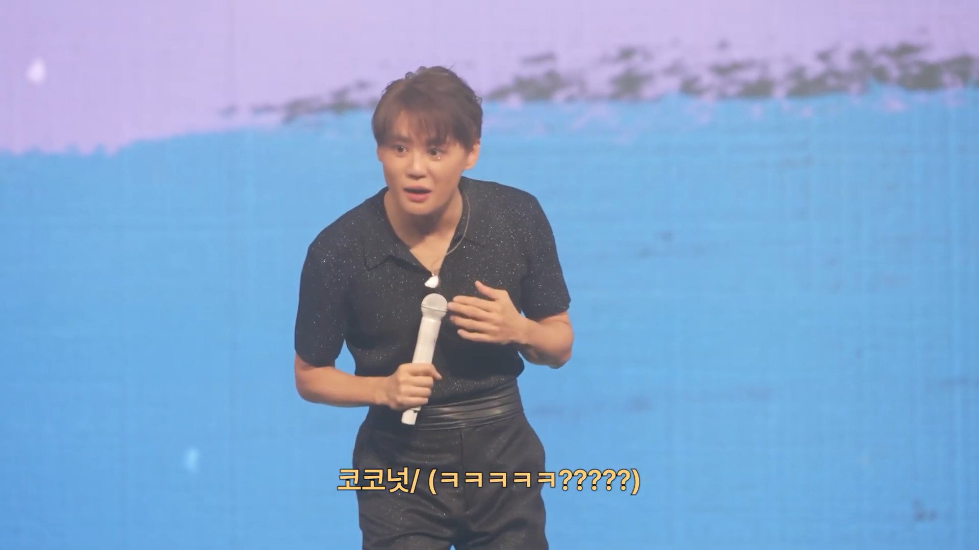 우리들만의 축제 l XIA 2025 CONCERT Chapter 2 Festa19.jpg