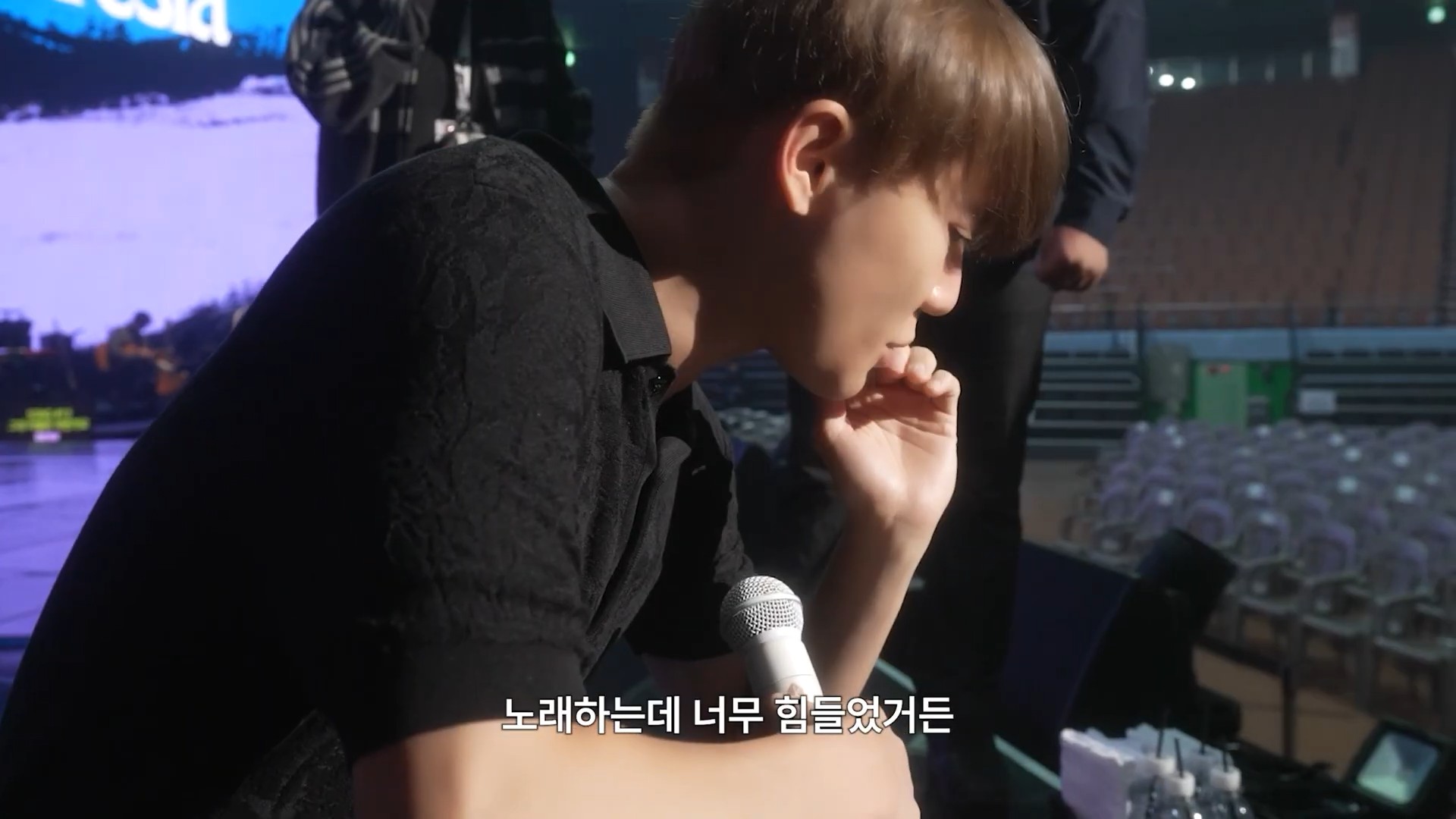 우리들만의 축제 l XIA 2025 CONCERT Chapter 2 Festa26.jpg