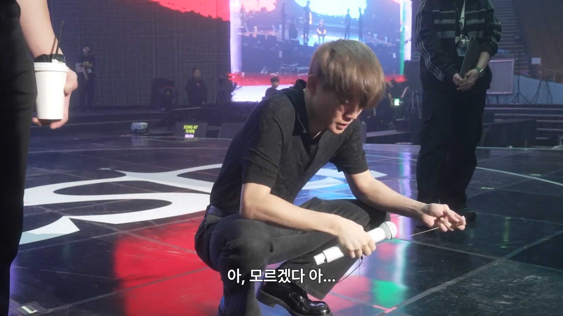 우리들만의 축제 l XIA 2025 CONCERT Chapter 2 Festa27.jpg