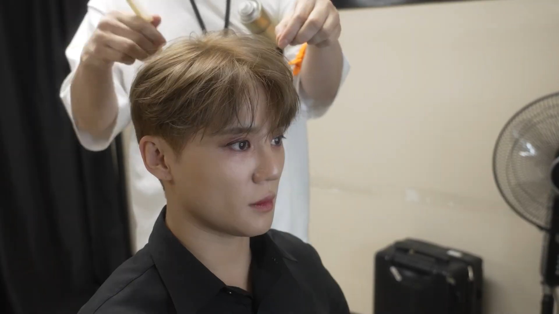 우리들만의 축제 l XIA 2025 CONCERT Chapter 2 Festa32.jpg