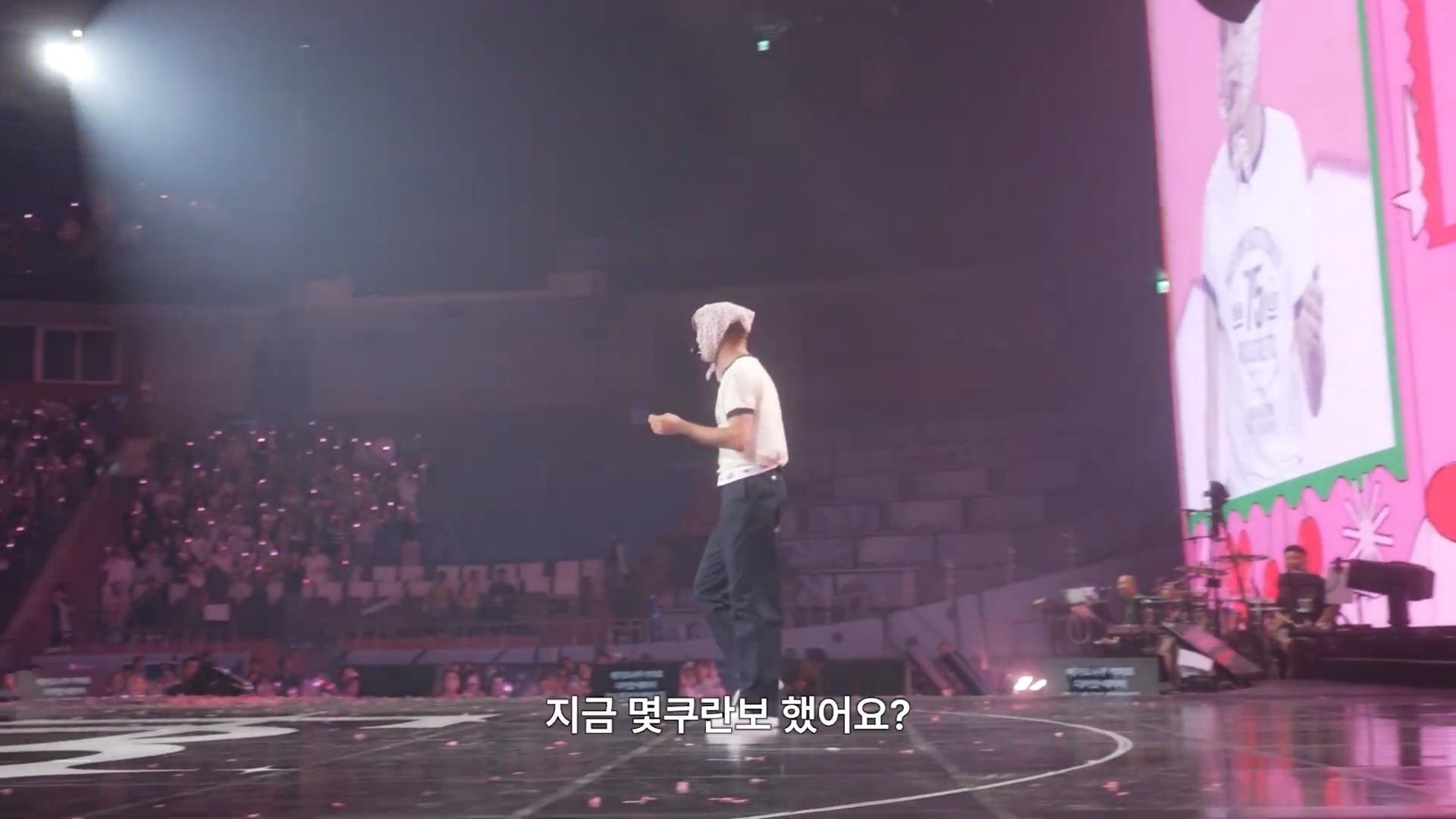 우리들만의 축제 l XIA 2025 CONCERT Chapter 2 Festa35.jpg