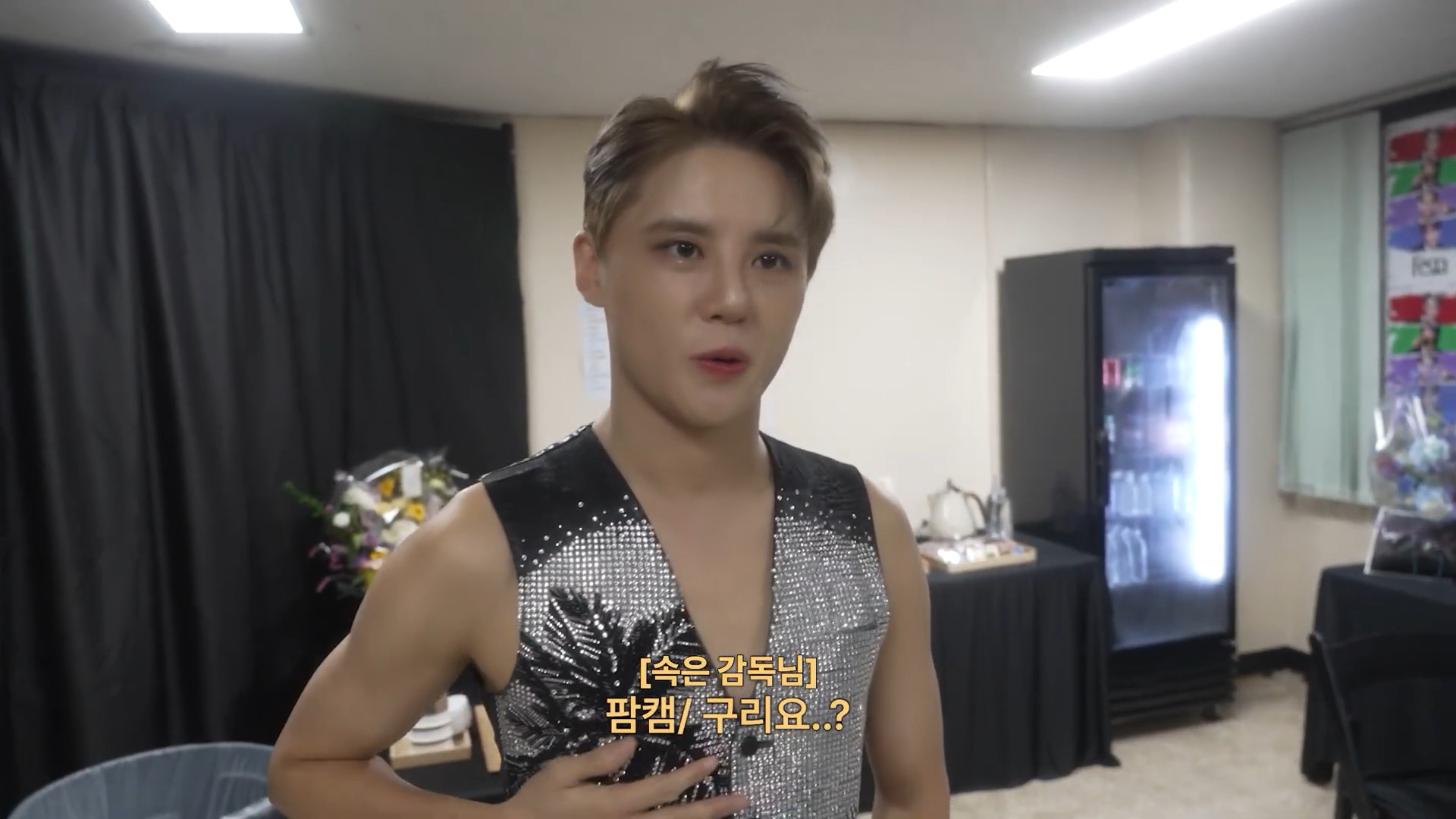 우리들만의 축제 l XIA 2025 CONCERT Chapter 2 Festa17.jpg