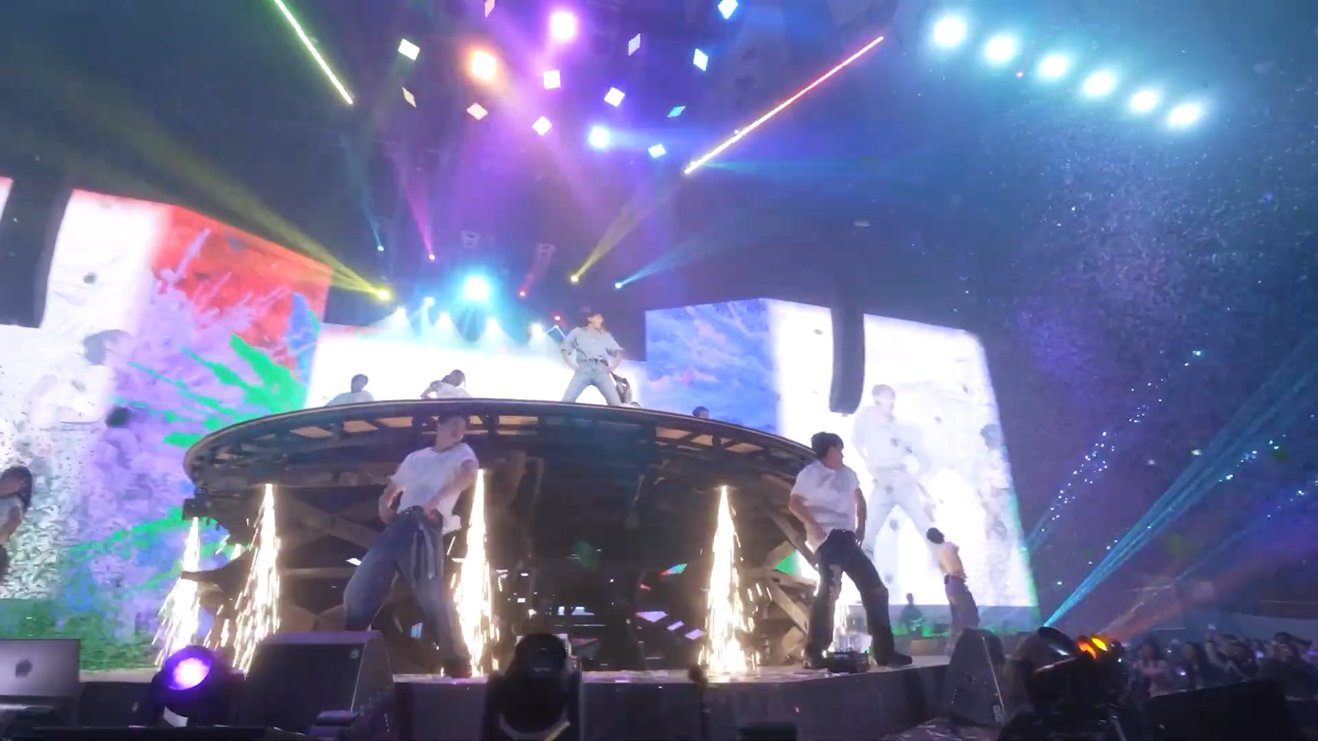 우리들만의 축제 l XIA 2025 CONCERT Chapter 2 Festa21.jpg