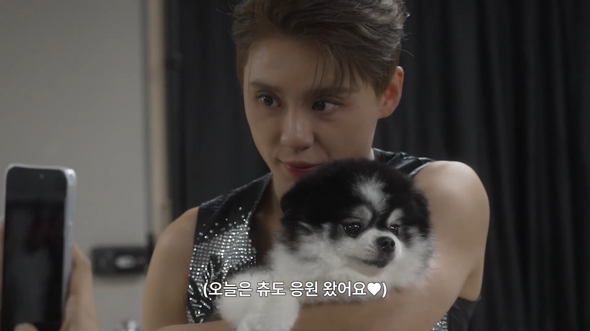 우리들만의 축제 l XIA 2025 CONCERT Chapter 2 Festa14.jpg