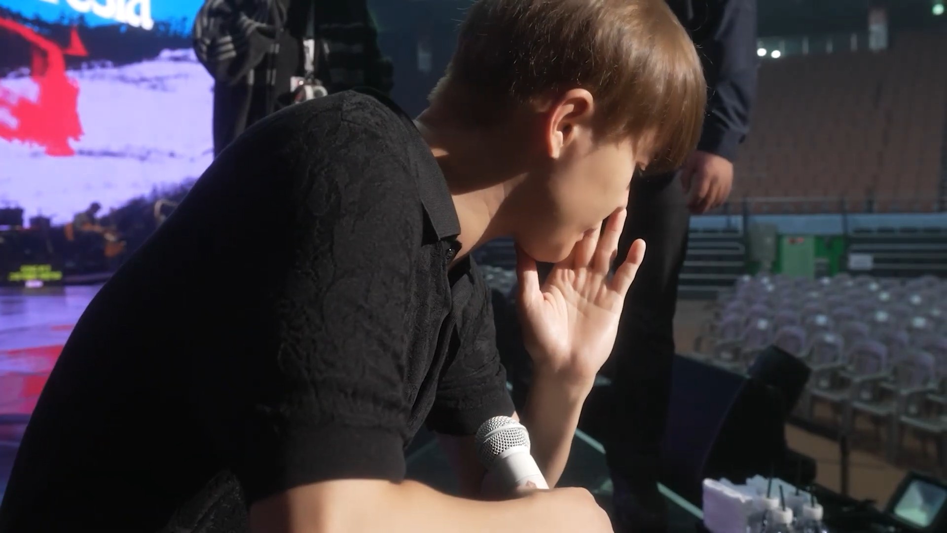 우리들만의 축제 l XIA 2025 CONCERT Chapter 2 Festa24.jpg