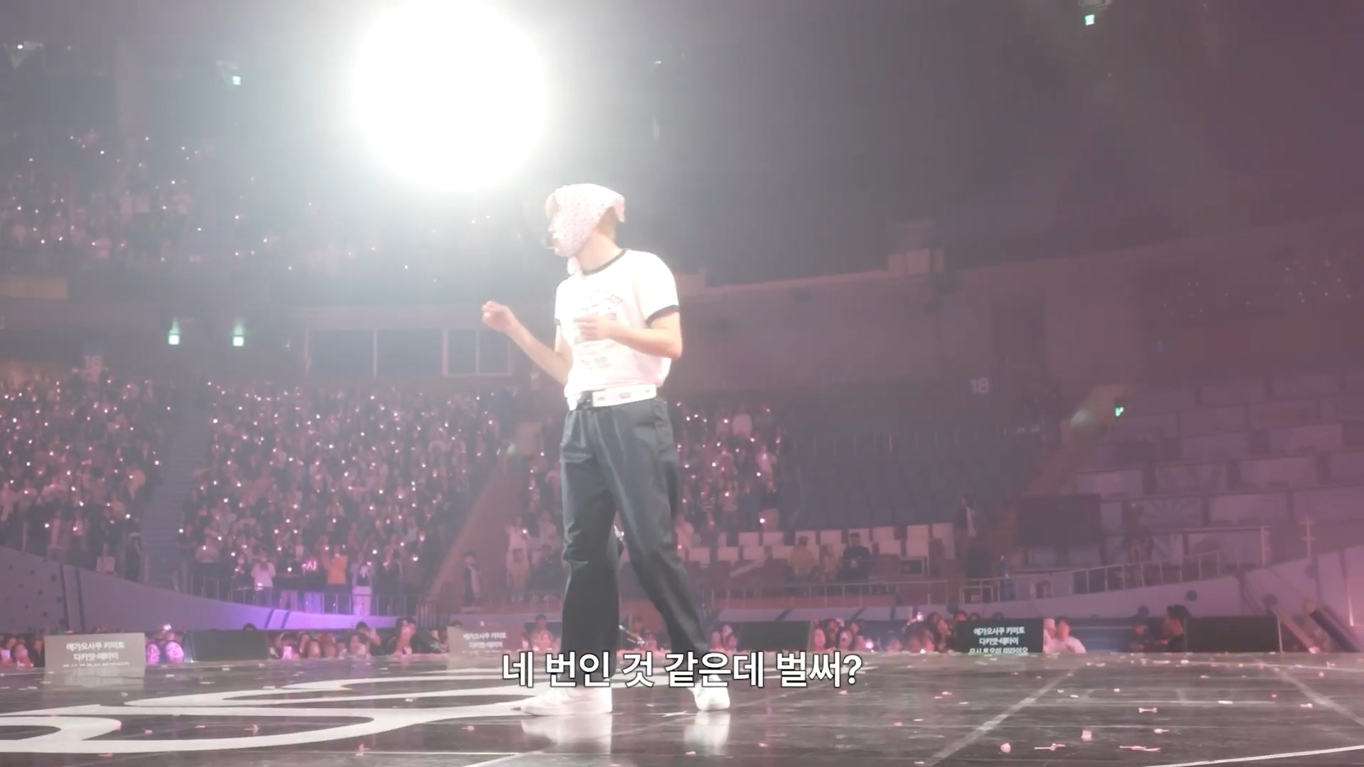 우리들만의 축제 l XIA 2025 CONCERT Chapter 2 Festa36.jpg