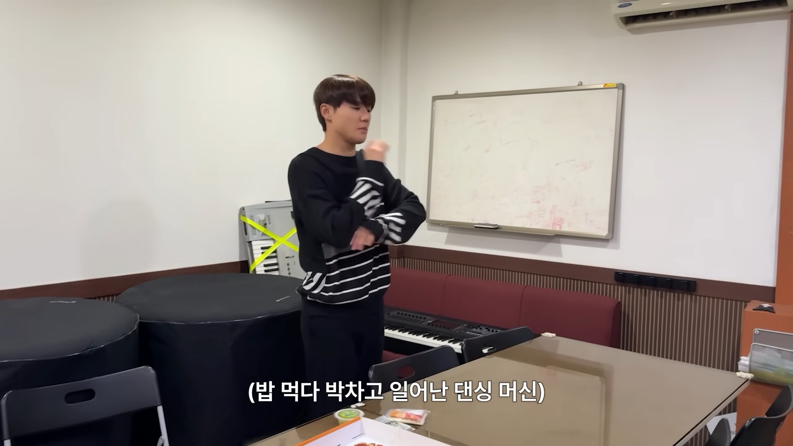 콘서트 준비 어떻게 했는지 알려줄게13.jpg