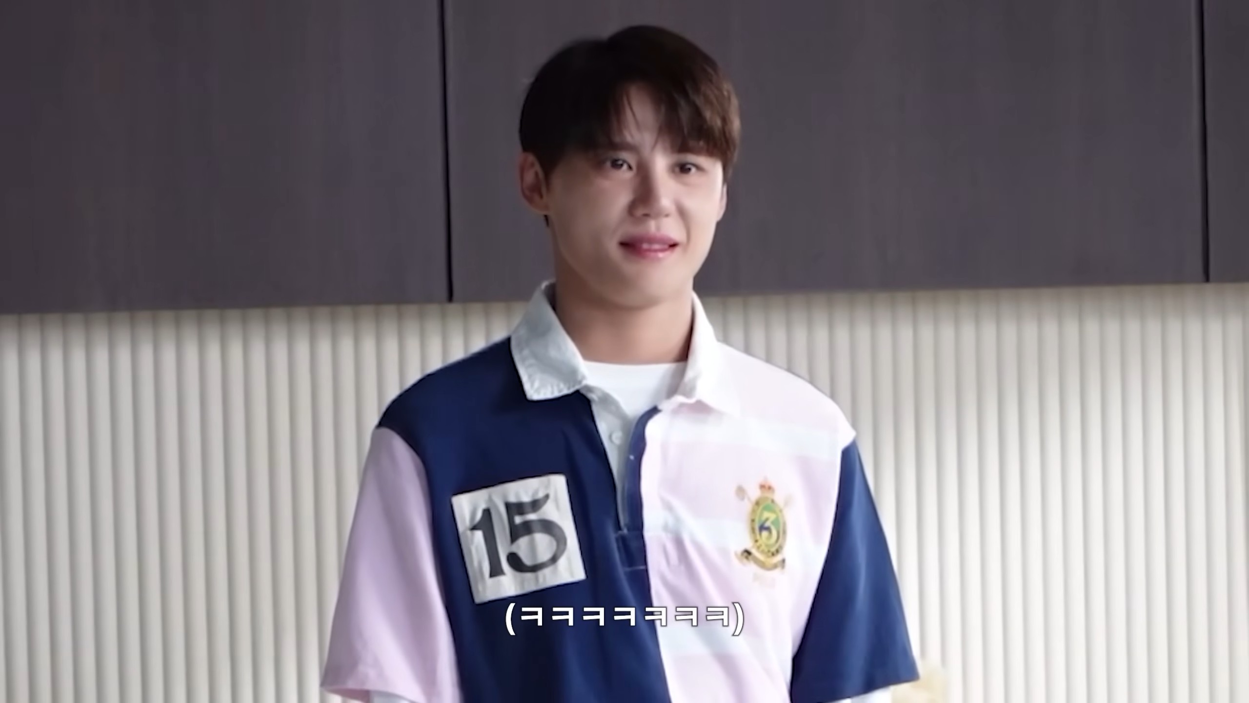 콘서트 준비 어떻게 했는지 알려줄게10.jpg