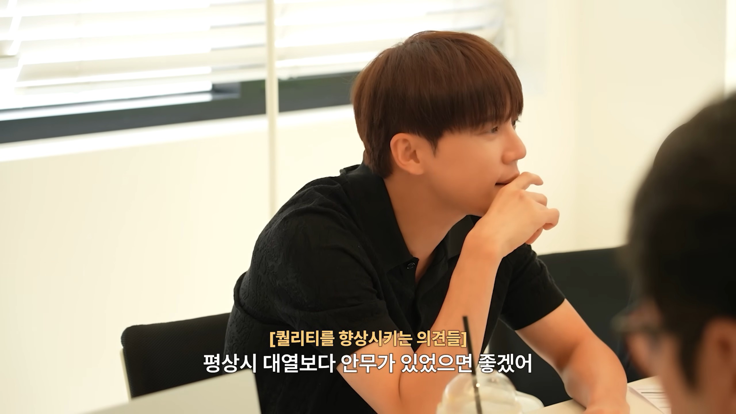 콘서트 준비 어떻게 했는지 알려줄게2.jpg