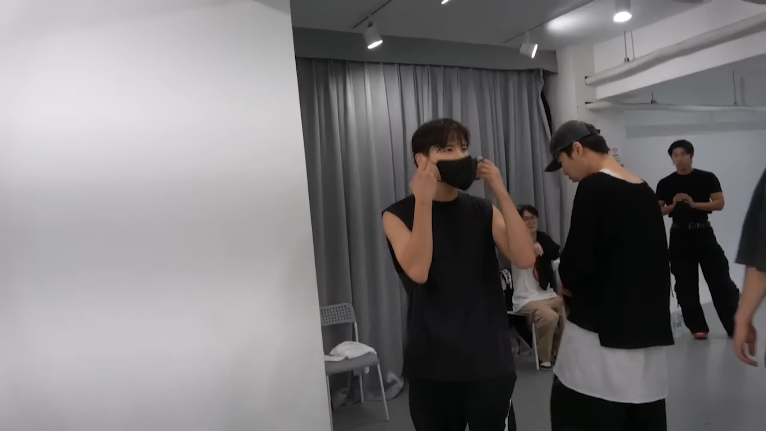 콘서트 준비 어떻게 했는지 알려줄게.jpg