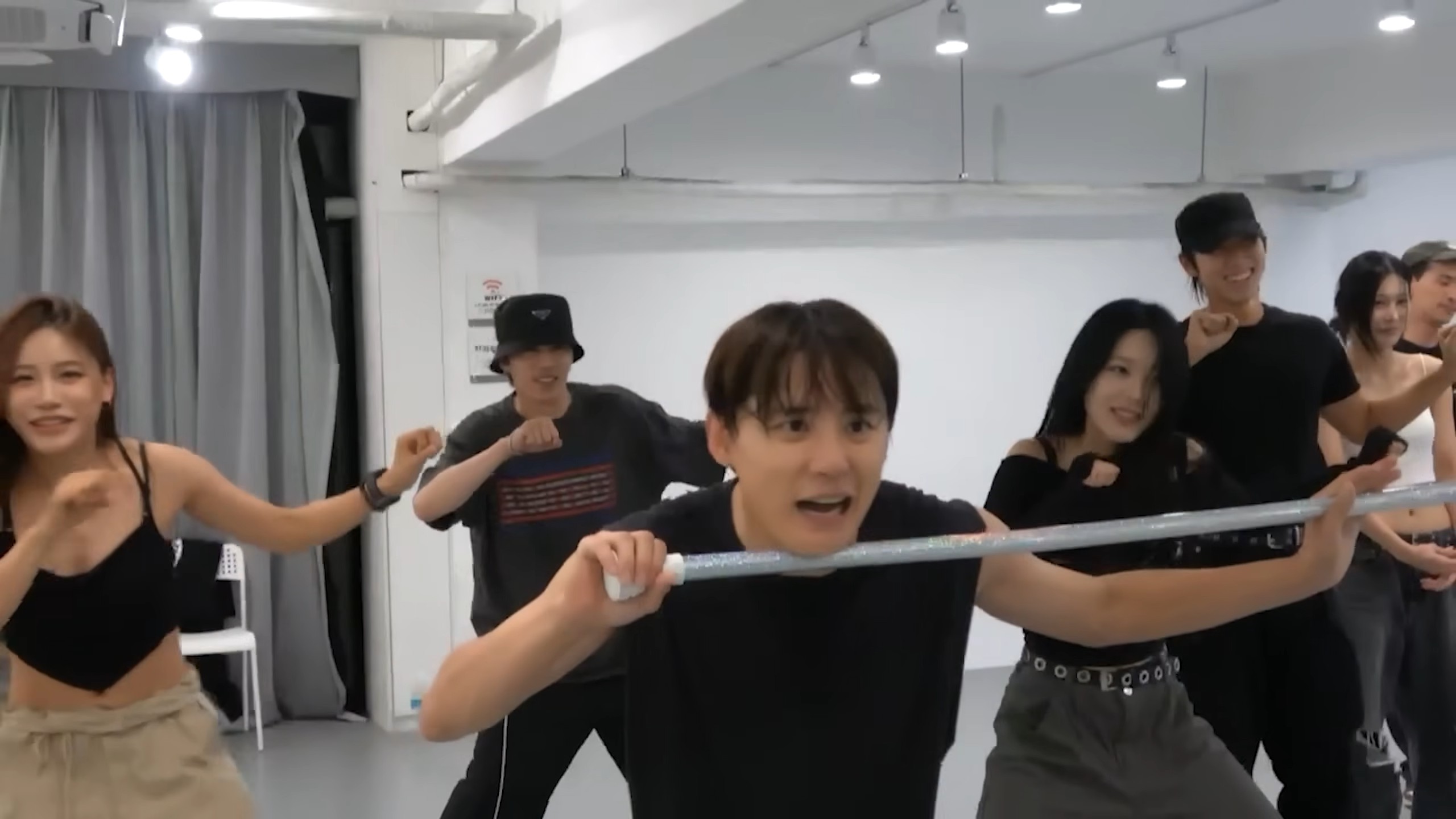 콘서트 준비 어떻게 했는지 알려줄게14.jpg