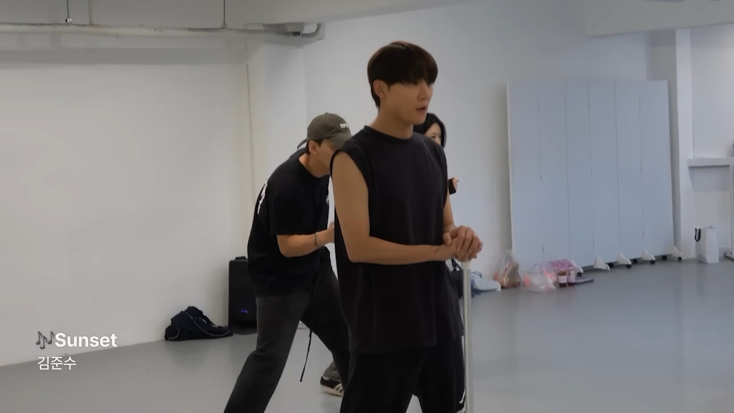 콘서트 준비 어떻게 했는지 알려줄게16.jpg