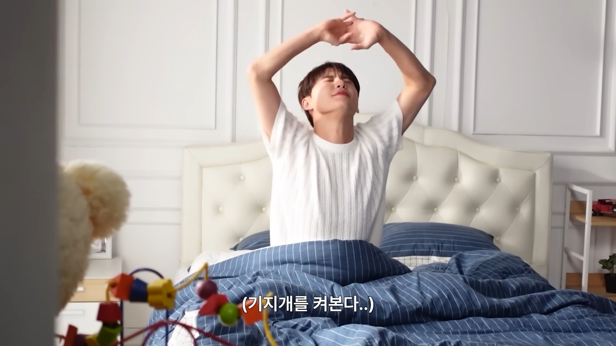 콘서트 준비 어떻게 했는지 알려줄게3.jpg