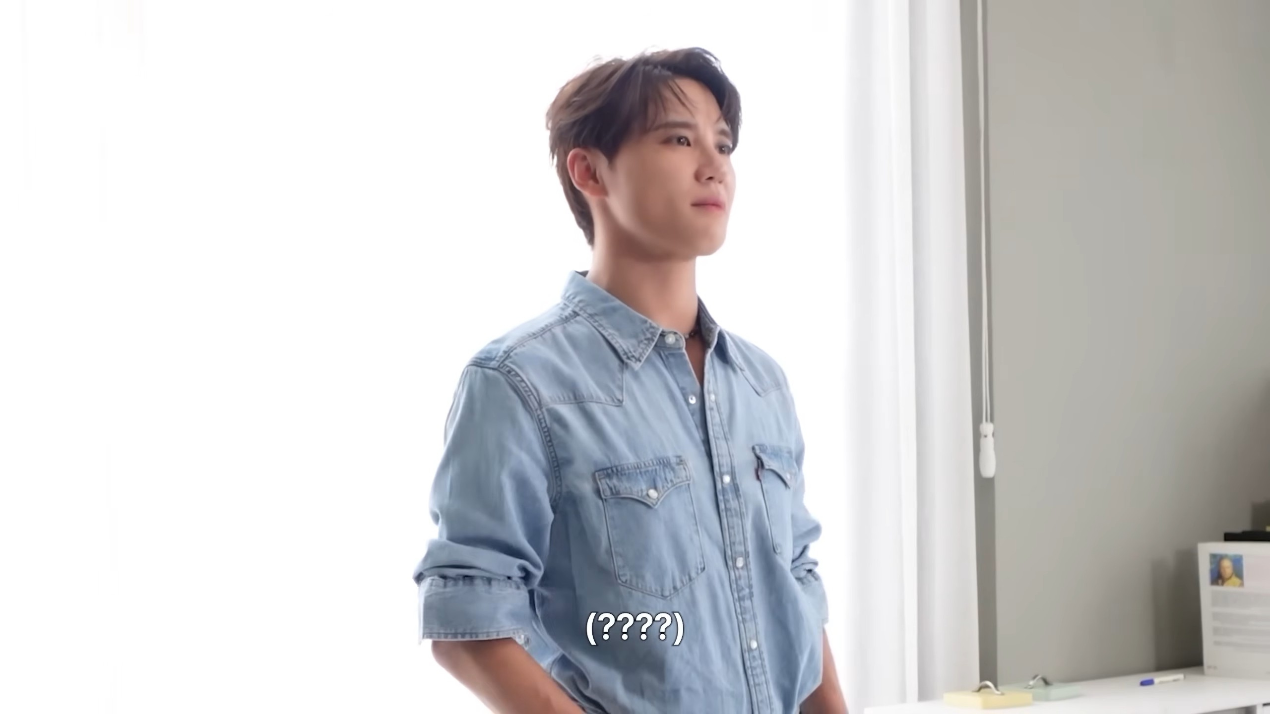 콘서트 준비 어떻게 했는지 알려줄게9.jpg