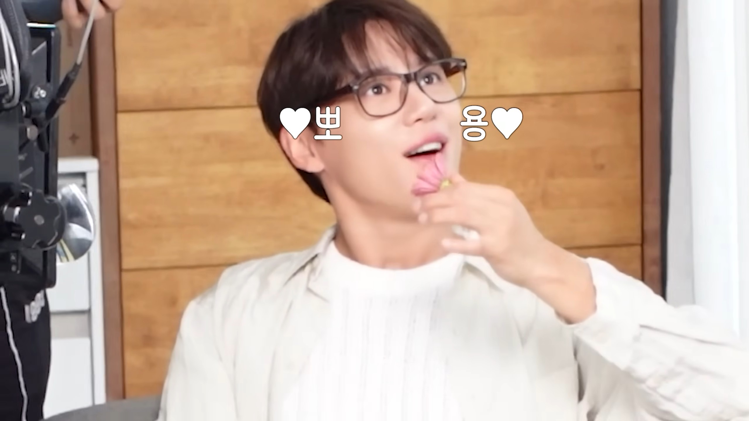 콘서트 준비 어떻게 했는지 알려줄게6.jpg