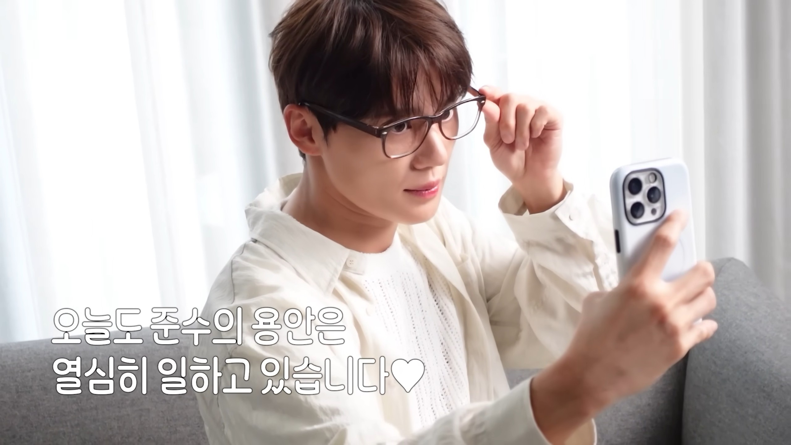 콘서트 준비 어떻게 했는지 알려줄게8.jpg