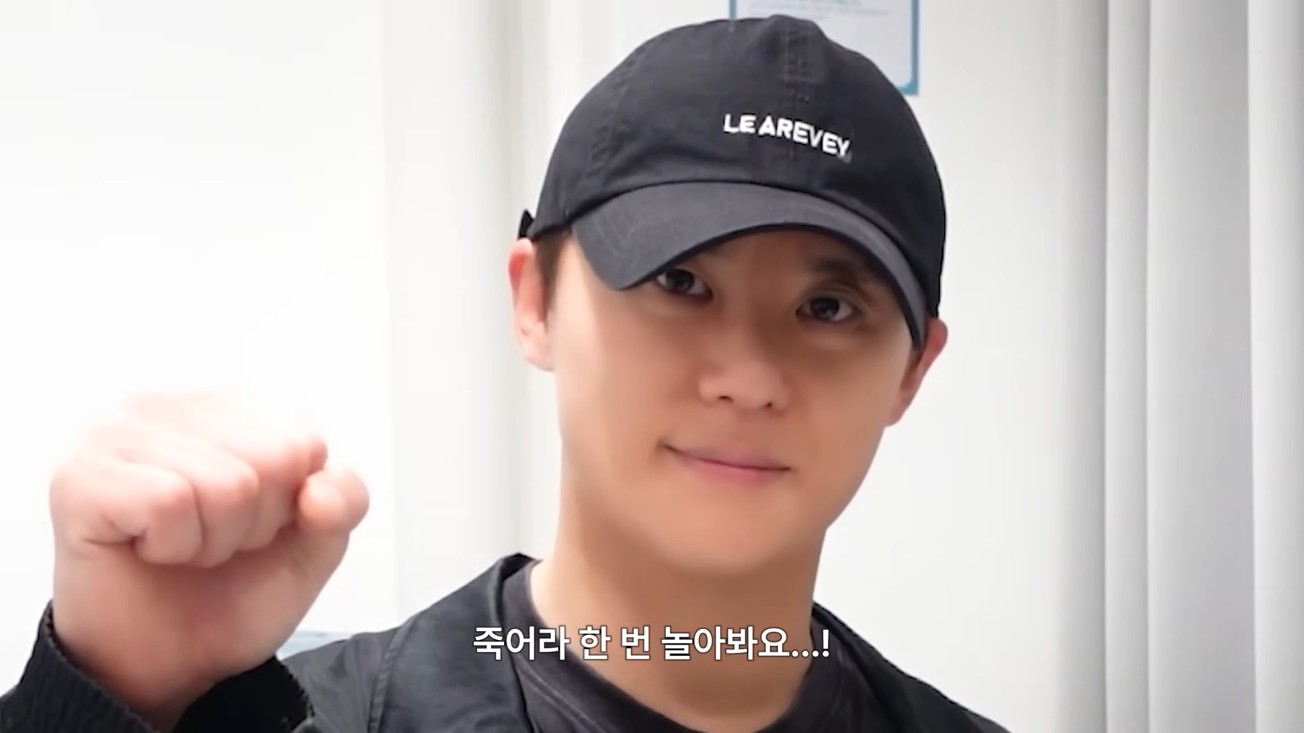 콘서트 준비 어떻게 했는지 알려줄게27.jpg