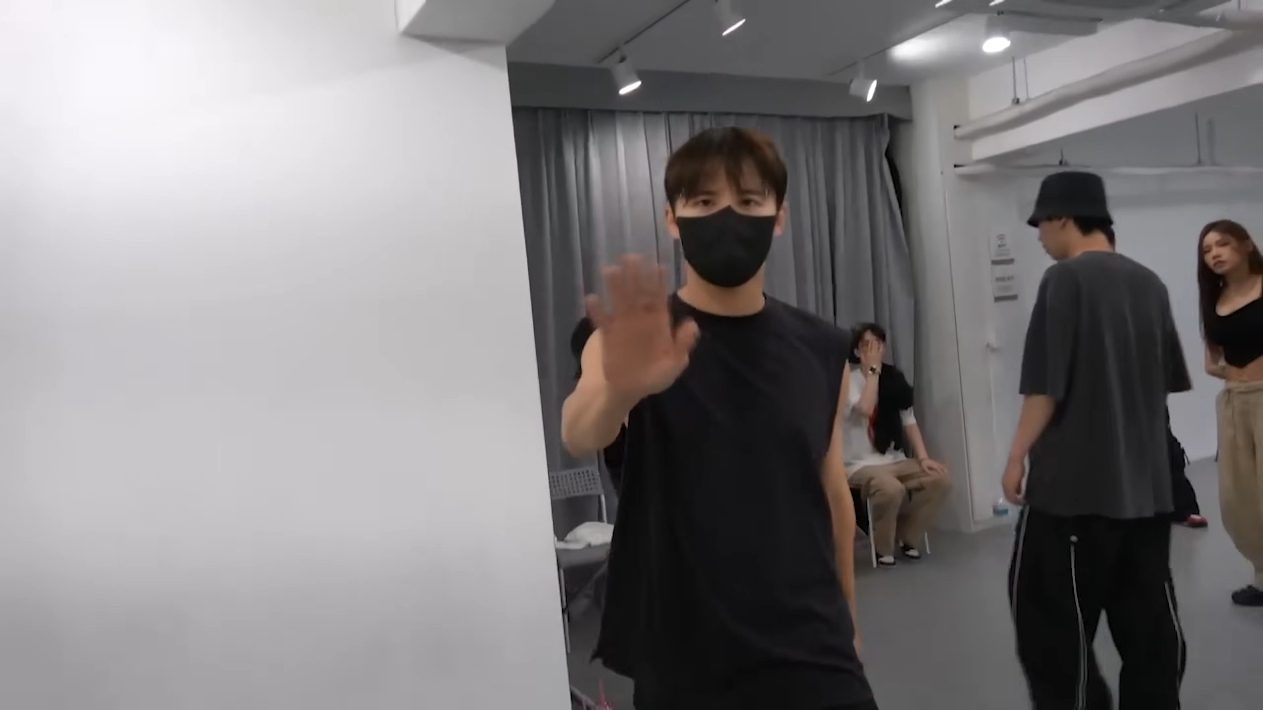 콘서트 준비 어떻게 했는지 알려줄게2.jpg